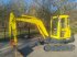 Minibagger του τύπου Kubota Kx101-3, Gebrauchtmaschine σε Veldhoven (Φωτογραφία 1)