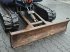 Minibagger tip Kubota KX121-2, Gebrauchtmaschine in Scharsterbrug (Poză 10)