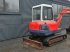 Minibagger tip Kubota KX121-2, Gebrauchtmaschine in Scharsterbrug (Poză 4)