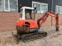 Minibagger типа Kubota KX121-3, Gebrauchtmaschine в Barneveld (Фотография 4)