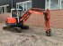 Minibagger типа Kubota KX121-3, Gebrauchtmaschine в Barneveld (Фотография 3)