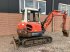 Minibagger del tipo Kubota KX121-3a, Gebrauchtmaschine en Barneveld (Imagen 4)