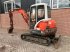 Minibagger del tipo Kubota KX121-3a, Gebrauchtmaschine en Barneveld (Imagen 2)