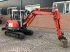 Minibagger des Typs Kubota KX121-3a, Gebrauchtmaschine in Barneveld (Bild 3)