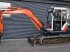 Minibagger del tipo Kubota KX161-2, Gebrauchtmaschine In Scharsterbrug (Immagine 2)