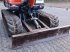 Minibagger del tipo Kubota KX161-2, Gebrauchtmaschine In Scharsterbrug (Immagine 9)