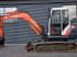 Minibagger del tipo Kubota KX161-2, Gebrauchtmaschine In Scharsterbrug (Immagine 1)