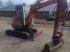 Minibagger a típus Kubota Kx35u, Gebrauchtmaschine ekkor: Veldhoven (Kép 4)