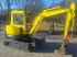 Minibagger типа Kubota Kx35u, Gebrauchtmaschine в Veldhoven (Фотография 5)