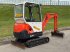 Minibagger от тип Kubota KX41 - 3V, Gebrauchtmaschine в Zevenbergschen Hoek (Снимка 7)