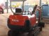 Minibagger des Typs Kubota KX61-2, Gebrauchtmaschine in Antwerpen (Bild 5)