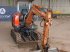 Minibagger des Typs Kubota KX61-2, Gebrauchtmaschine in Antwerpen (Bild 7)