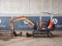 Minibagger du type Kubota KX61-2, Gebrauchtmaschine en Antwerpen (Photo 2)