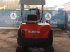 Minibagger du type Kubota KX61-2, Gebrauchtmaschine en Antwerpen (Photo 4)