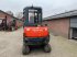 Minibagger του τύπου Kubota KX61-3 Graafmachine, Gebrauchtmaschine σε Lunteren (Φωτογραφία 9)