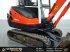 Minibagger типа Kubota KX61-3, Gebrauchtmaschine в Vessem (Фотография 10)
