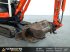 Minibagger типа Kubota KX61-3, Gebrauchtmaschine в Vessem (Фотография 8)