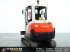 Minibagger типа Kubota KX61-3, Gebrauchtmaschine в Vessem (Фотография 4)