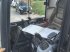 Minibagger типа Kubota Kx61-3, Gebrauchtmaschine в Veldhoven (Фотография 9)