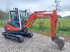 Minibagger typu Kubota KX61-3, Gebrauchtmaschine v Terschuur (Obrázek 2)
