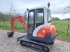 Minibagger typu Kubota KX61-3, Gebrauchtmaschine v Terschuur (Obrázek 3)