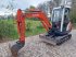 Minibagger typu Kubota KX61-3, Gebrauchtmaschine v Terschuur (Obrázek 4)