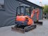 Minibagger typu Kubota KX71-3, Gebrauchtmaschine v Scharsterbrug (Obrázek 4)