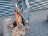 Minibagger del tipo Kubota Kx91-3, Gebrauchtmaschine en Scharsterbrug (Imagen 10)