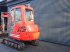 Minibagger del tipo Kubota Kx91-3, Gebrauchtmaschine en Scharsterbrug (Imagen 3)