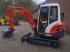 Minibagger типа Kubota Kx91-3, Gebrauchtmaschine в Veldhoven (Фотография 9)
