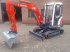 Minibagger типа Kubota Kx91-3, Gebrauchtmaschine в Veldhoven (Фотография 1)