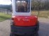 Minibagger del tipo Kubota Kx91-3, Gebrauchtmaschine en Veldhoven (Imagen 5)