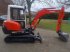 Minibagger типа Kubota Kx91-3, Gebrauchtmaschine в Veldhoven (Фотография 7)