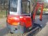 Minibagger del tipo Kubota Kx91-3, Gebrauchtmaschine en Veldhoven (Imagen 3)