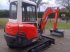 Minibagger типа Kubota Kx91-3, Gebrauchtmaschine в Veldhoven (Фотография 2)