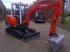 Minibagger типа Kubota Kx91-3, Gebrauchtmaschine в Veldhoven (Фотография 8)
