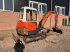Minibagger des Typs Kubota KX91-3a, Gebrauchtmaschine in Barneveld (Bild 3)