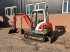 Minibagger des Typs Kubota KX91-3a, Gebrauchtmaschine in Barneveld (Bild 4)
