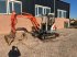 Minibagger des Typs Kubota KX91-3a, Gebrauchtmaschine in Barneveld (Bild 1)