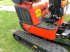 Minibagger del tipo Kubota minigraafmachine U10-5 met slechts 326 uur!!, Gebrauchtmaschine en Kwintsheul (Imagen 7)