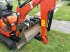 Minibagger del tipo Kubota minigraafmachine U10-5 met slechts 326 uur!!, Gebrauchtmaschine en Kwintsheul (Imagen 8)