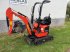 Minibagger del tipo Kubota minigraafmachine U10-5 met slechts 326 uur!!, Gebrauchtmaschine en Kwintsheul (Imagen 2)