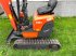 Minibagger tipa Kubota Minigraver U10-3 in nette staat, Gebrauchtmaschine u Kwintsheul (Slika 3)
