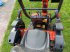 Minibagger του τύπου Kubota Minigraver U10-5 graafmachine NIEUW! Met bakken, Neumaschine σε Kwintsheul (Φωτογραφία 8)
