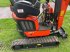 Minibagger του τύπου Kubota Minigraver U10-5 graafmachine NIEUW! Met bakken, Neumaschine σε Kwintsheul (Φωτογραφία 7)