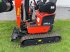 Minibagger του τύπου Kubota Minigraver U10-5 graafmachine NIEUW! Met bakken, Neumaschine σε Kwintsheul (Φωτογραφία 3)