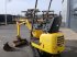 Minibagger του τύπου Kubota PC09, Gebrauchtmaschine σε Swifterbant (Φωτογραφία 3)