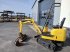 Minibagger του τύπου Kubota PC09, Gebrauchtmaschine σε Swifterbant (Φωτογραφία 7)