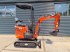 Minibagger typu Kubota Powered by. XN 12-8, Gebrauchtmaschine v Scharsterbrug (Obrázek 2)
