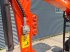 Minibagger typu Kubota Powered by. XN 12-8, Gebrauchtmaschine v Scharsterbrug (Obrázek 11)